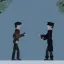 Tarantino Movies Collection Mod 2