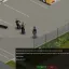 Loose Ends: Scenario Editor, Game Master & Story Framework 5