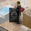 [B42:SP/MP] Take A Bath And Shower 8