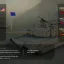 LETMS - Modern Warfare Vehicle Pack 2