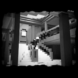 R.M.S. Titanic Classic