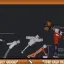 Manymen - Gangs 3