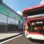 (EVF) International Emergency Vehicles 1