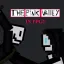 The Pink Valley - PPG [CHAPTER I] 0