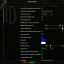 Attachments UI [B42] 4