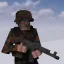 (v) WW2 weapons pack 4