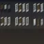 Fitted Barricades 8