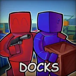 Docks