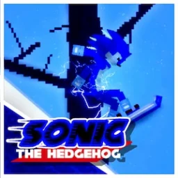 Movie Sonic (OLD)
