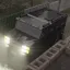 GTA V Vehicle Pack 5