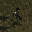 Improved Spear Animation 3
