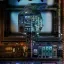 Mothership (Core) 4