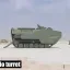 [Pelm] AAVP-7A1 1