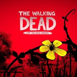 The Walking Dead Soundtracks