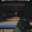 [V+ Unofficial] Sapsan and Kingfisher Weapons pack 1