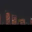Realistic City 7 6
