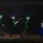 Project ''Survival'' - Legacy [1.9] 9