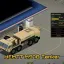 [RKC]HEMTT M978 Tanker Truck 3