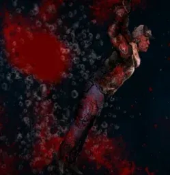 No Pressure Kill Delay (Lua)