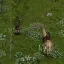 Horse Utility Add-on 6