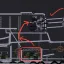 T-26-4 2