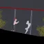 [Atom Projects] Hitman Mod 4