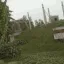 [KoT] Bender Bridge 1
