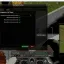 Minidoracat MiniMap for B42 5