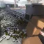 Gazel business pack 3
