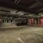 A Business Center 2