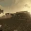 Telekinesis V2 (Multiplayer) 2