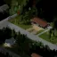 New Oasis 4