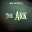 The Ark [b42] 0