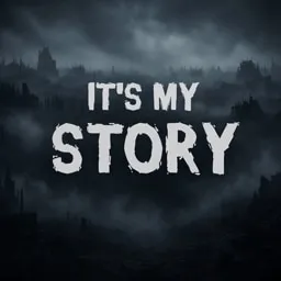 It's My Story [WIP]