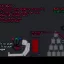 Extra Electronics 3