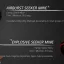 colinel's Division Gadgets 2