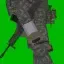 GC-AoW: Turkey Armed Forces 2
