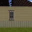 Barricade Fix - Project Viewpoint 3