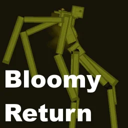 Bloomy Return