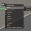 Better Vanilla Filters and UI 6