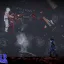 Invincible mod 5