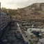 Monaco (Mini) 1