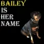 My Dog Over Every Boss In The Game 0