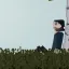 The Walking Dead: JM Edition 4