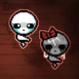 Cute Lost