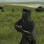 [Cold War Collection] Armed Forces of the Philippines SkinPack + Multiskin 8