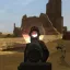 Star Wars Battlefront Weapons Pack 1