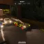 Collision Course Racing 6