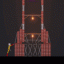 One Punch Man/Saitama [NO MODS] ibiglaser version 3
