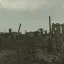 [GLaD] World War One Battlefield 3